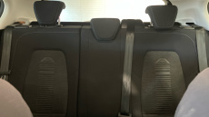 Ford Focus 1.0 EcoBoost Hybrid mHEV 125 Active Edition 5dr Petrol Hatchback